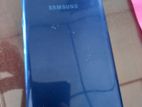 Samsung Galaxy M10 (Used)