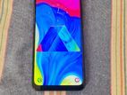 Samsung Galaxy M10 (Used)