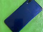 Samsung Galaxy M10 (Used)