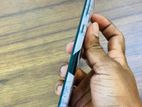 Samsung Galaxy M10 (Used)