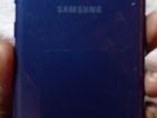 Samsung Galaxy M10 (Used)