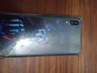 Samsung Galaxy M10 (Used)