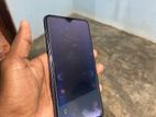 Samsung Galaxy M10 (Used)