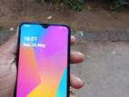 Samsung Galaxy M10 (Used)