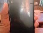 Samsung Galaxy M10 (Used)