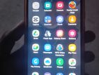 Samsung Galaxy M10 (Used)
