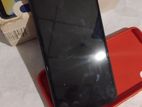 Samsung Galaxy M10 (Used)