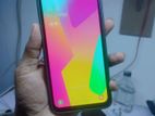 Samsung Galaxy M10 (Used)