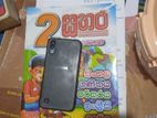 Samsung Galaxy M10 (Used)