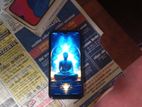 Samsung Galaxy M10 (Used)