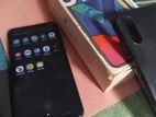 Samsung Galaxy M10 (Used)