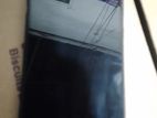 Samsung Galaxy M11 (Used)