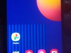 Samsung Galaxy M11 (Used)