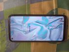 Samsung Galaxy M11 (Used)