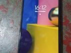 Samsung Galaxy M11 (Used)