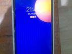 Samsung Galaxy M11 2020 (Used)