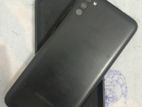 Samsung Galaxy M11 (Used)