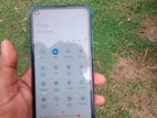 Samsung Galaxy M11 (Used)