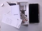 Samsung Galaxy M11 (Used)