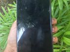 Samsung Galaxy M11 (Used)