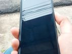 Samsung Galaxy M11 3/32GB (Used)