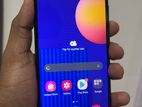 Samsung Galaxy M11 3/32GB (Used)