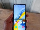Samsung Galaxy M11 3/32GB (Used)