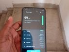 Samsung Galaxy M11 3GB 32GB (Used)