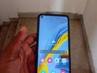 Samsung Galaxy M11 3/32GB (Used)