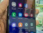 Samsung Galaxy M11 3/32GB (Used)