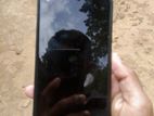 Samsung Galaxy M11 32GB (Used)
