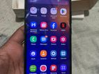 Samsung Galaxy M11 32GB 3GB (Used)