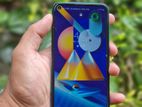 Samsung Galaxy M11 32GB (Used)