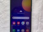 Samsung Galaxy M11 32GB (Used)