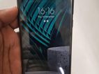 Samsung Galaxy M11 32GB (Used)