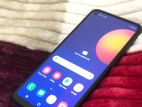 Samsung Galaxy M11 32GB (Used)