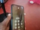 Samsung Galaxy M11 32GB (Used)