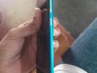 Samsung Galaxy M11 for Parts (used)