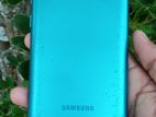 Samsung Galaxy M11 3GB 32GB (Used)