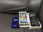 Samsung Galaxy M11 3GB 32GB Rom (Used)