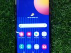 Samsung Galaxy M11 3GB, 32GB (Used)