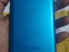 Samsung Galaxy M11 3GB 32GB (Used)