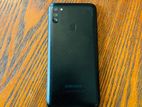 Samsung Galaxy M11 3GB 32GB (Used)