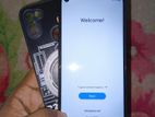 Samsung Galaxy M11 3GB 32GB (Used)