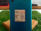 Samsung Galaxy M11 / 3GB 32GB (Used)