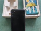 Samsung Galaxy M11 3GB-32GB (Used)