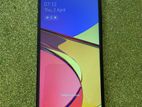 Samsung Galaxy M11 3GB 32GB (Used)