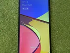 Samsung Galaxy M11 3GB 32GB (Used)