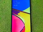 Samsung Galaxy M11 3GB 32GB (Used)
