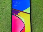 Samsung Galaxy M11 3GB 32GB (Used)